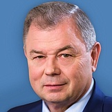 Артамонов Анатолий Дмитриевич