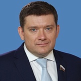 Журавлев Николай Андреевич