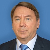 Кожин Владимир Игоревич